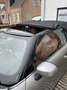 MINI Cooper Cabrio Aut. - thumbnail 10