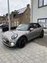MINI Cooper Cabrio Aut. - thumbnail 8