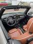 MINI Cooper Cabrio Aut. - thumbnail 16