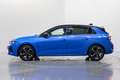 Opel Astra 1.2T XHT S/S GS 130 Azul - thumbnail 8
