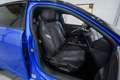 Opel Astra 1.2T XHT S/S GS 130 Azul - thumbnail 15