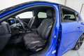 Opel Astra 1.2T XHT S/S GS 130 Azul - thumbnail 13