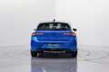Opel Astra 1.2T XHT S/S GS 130 Azul - thumbnail 4