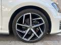 Volkswagen Golf GTD 2.0 TDI 184 DSG / TOIT OUVRANT / CARPLAY / SIEGES CHAUFFANTS Blanc - thumbnail 10