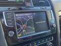 Volkswagen Golf GTD 2.0 TDI 184 DSG / TOIT OUVRANT / CARPLAY / SIEGES CHAUFFANTS Weiß - thumbnail 29