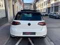 Volkswagen Golf GTD 2.0 TDI 184 DSG / TOIT OUVRANT / CARPLAY / SIEGES CHAUFFANTS Weiß - thumbnail 6