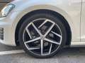Volkswagen Golf GTD 2.0 TDI 184 DSG / TOIT OUVRANT / CARPLAY / SIEGES CHAUFFANTS Weiß - thumbnail 13