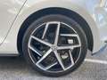 Volkswagen Golf GTD 2.0 TDI 184 DSG / TOIT OUVRANT / CARPLAY / SIEGES CHAUFFANTS Blanc - thumbnail 12