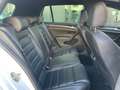Volkswagen Golf GTD 2.0 TDI 184 DSG / TOIT OUVRANT / CARPLAY / SIEGES CHAUFFANTS Blanc - thumbnail 37