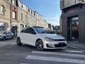 Volkswagen Golf GTD 2.0 TDI 184 DSG / TOIT OUVRANT / CARPLAY / SIEGES CHAUFFANTS Weiß - thumbnail 1