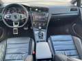 Volkswagen Golf GTD 2.0 TDI 184 DSG / TOIT OUVRANT / CARPLAY / SIEGES CHAUFFANTS Blanc - thumbnail 15