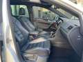 Volkswagen Golf GTD 2.0 TDI 184 DSG / TOIT OUVRANT / CARPLAY / SIEGES CHAUFFANTS Blanc - thumbnail 39