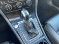 Volkswagen Golf GTD 2.0 TDI 184 DSG / TOIT OUVRANT / CARPLAY / SIEGES CHAUFFANTS Weiß - thumbnail 33