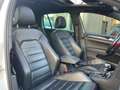 Volkswagen Golf GTD 2.0 TDI 184 DSG / TOIT OUVRANT / CARPLAY / SIEGES CHAUFFANTS Blanc - thumbnail 40
