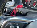 Volkswagen Golf GTD 2.0 TDI 184 DSG / TOIT OUVRANT / CARPLAY / SIEGES CHAUFFANTS Blanc - thumbnail 21
