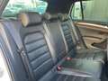 Volkswagen Golf GTD 2.0 TDI 184 DSG / TOIT OUVRANT / CARPLAY / SIEGES CHAUFFANTS Bianco - thumbnail 38