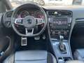 Volkswagen Golf GTD 2.0 TDI 184 DSG / TOIT OUVRANT / CARPLAY / SIEGES CHAUFFANTS Blanc - thumbnail 16