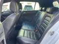 Volkswagen Golf GTD 2.0 TDI 184 DSG / TOIT OUVRANT / CARPLAY / SIEGES CHAUFFANTS Blanc - thumbnail 36