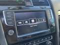 Volkswagen Golf GTD 2.0 TDI 184 DSG / TOIT OUVRANT / CARPLAY / SIEGES CHAUFFANTS Blanc - thumbnail 31