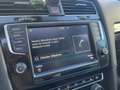 Volkswagen Golf GTD 2.0 TDI 184 DSG / TOIT OUVRANT / CARPLAY / SIEGES CHAUFFANTS Weiß - thumbnail 27