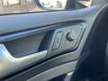 Volkswagen Golf GTD 2.0 TDI 184 DSG / TOIT OUVRANT / CARPLAY / SIEGES CHAUFFANTS Bianco - thumbnail 35