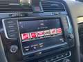 Volkswagen Golf GTD 2.0 TDI 184 DSG / TOIT OUVRANT / CARPLAY / SIEGES CHAUFFANTS Blanc - thumbnail 25
