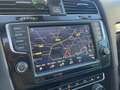 Volkswagen Golf GTD 2.0 TDI 184 DSG / TOIT OUVRANT / CARPLAY / SIEGES CHAUFFANTS Weiß - thumbnail 28