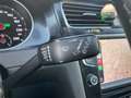 Volkswagen Golf GTD 2.0 TDI 184 DSG / TOIT OUVRANT / CARPLAY / SIEGES CHAUFFANTS Weiß - thumbnail 22