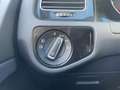 Volkswagen Golf GTD 2.0 TDI 184 DSG / TOIT OUVRANT / CARPLAY / SIEGES CHAUFFANTS Weiß - thumbnail 34
