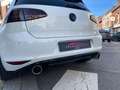 Volkswagen Golf GTD 2.0 TDI 184 DSG / TOIT OUVRANT / CARPLAY / SIEGES CHAUFFANTS Bianco - thumbnail 45