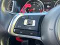 Volkswagen Golf GTD 2.0 TDI 184 DSG / TOIT OUVRANT / CARPLAY / SIEGES CHAUFFANTS Bianco - thumbnail 19