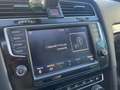 Volkswagen Golf GTD 2.0 TDI 184 DSG / TOIT OUVRANT / CARPLAY / SIEGES CHAUFFANTS Weiß - thumbnail 26