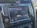 Volkswagen Golf GTD 2.0 TDI 184 DSG / TOIT OUVRANT / CARPLAY / SIEGES CHAUFFANTS Weiß - thumbnail 30
