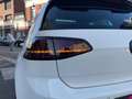 Volkswagen Golf GTD 2.0 TDI 184 DSG / TOIT OUVRANT / CARPLAY / SIEGES CHAUFFANTS Weiß - thumbnail 44