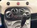 Fiat 500 1.2 Sport Gucci Automaat | Trekhaak | Lederen bekl - thumbnail 21