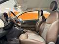 Fiat 500 1.2 Sport Gucci Automaat | Trekhaak | Lederen bekl - thumbnail 9