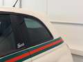 Fiat 500 1.2 Sport Gucci Automaat | Trekhaak | Lederen bekl - thumbnail 10