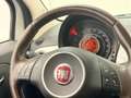 Fiat 500 1.2 Sport Gucci Automaat | Trekhaak | Lederen bekl - thumbnail 23