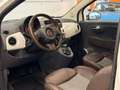 Fiat 500 1.2 Sport Gucci Automaat | Trekhaak | Lederen bekl - thumbnail 5