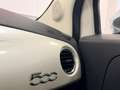 Fiat 500 1.2 Sport Gucci Automaat | Trekhaak | Lederen bekl - thumbnail 32