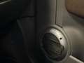 Fiat 500 1.2 Sport Gucci Automaat | Trekhaak | Lederen bekl - thumbnail 33