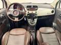 Fiat 500 1.2 Sport Gucci Automaat | Trekhaak | Lederen bekl - thumbnail 13