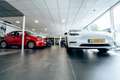 Fiat 500 1.2 Sport Gucci Automaat | Trekhaak | Lederen bekl - thumbnail 41