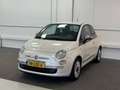 Fiat 500 1.2 Sport Gucci Automaat | Trekhaak | Lederen bekl - thumbnail 16
