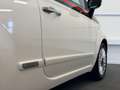 Fiat 500 1.2 Sport Gucci Automaat | Trekhaak | Lederen bekl - thumbnail 27