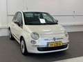 Fiat 500 1.2 Sport Gucci Automaat | Trekhaak | Lederen bekl - thumbnail 18