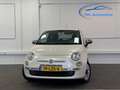 Fiat 500 1.2 Sport Gucci Automaat | Trekhaak | Lederen bekl - thumbnail 1