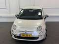 Fiat 500 1.2 Sport Gucci Automaat | Trekhaak | Lederen bekl - thumbnail 4