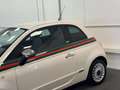 Fiat 500 1.2 Sport Gucci Automaat | Trekhaak | Lederen bekl - thumbnail 8