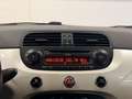 Fiat 500 1.2 Sport Gucci Automaat | Trekhaak | Lederen bekl - thumbnail 28